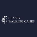 Classy Walking Canes Coupon Codes and Deals