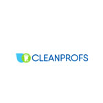 Cleanprofs NL Coupon Codes and Deals