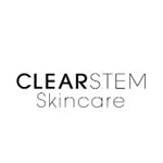 ClearStem Skincare Coupon Codes and Deals