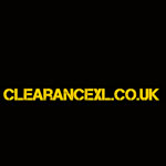 ClearanceXL Coupon Codes and Deals
