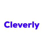 Cleverly Coupon Codes and Deals