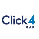 Click4Gap Coupon Codes and Deals
