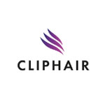 Cliphair Coupon Codes and Deals