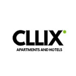 Cllix Coupon Codes and Deals