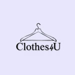 Clothes4U Coupon Codes and Deals