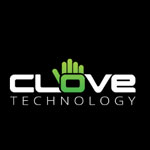 Clove Technology US Coupon Codes and Deals