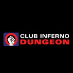Club Inferno Dungeon coupon codes