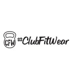 ClubFitWear Coupon Codes and Deals
