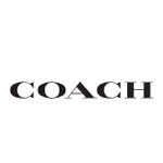 Coach MX Coupon Codes and Deals