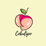 Cobulipo Coupon Codes and Deals