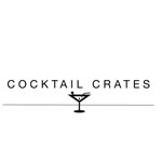 Cocktail Crates Coupon Codes and Deals