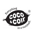 Coco & Coir discount codes