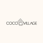 Coco Village Coupon Codes and Deals