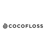Cocofloss Coupon Codes and Deals
