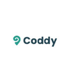 Coddy Games Coupon Codes and Deals