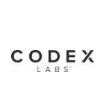 Codex Labs Coupon Codes and Deals