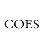 Coes Coupon Codes and Deals