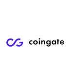 CoinGate coupon codes