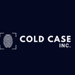 Cold Case Coupon Codes and Deals
