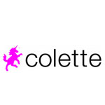 Colette Coupon Codes and Deals
