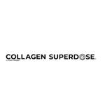 Collagen Superdose Coupon Codes and Deals