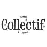 Collectif (US) Coupon Codes and Deals