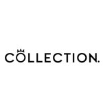 Collection Cosmetics discount codes