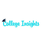 College Insights Coupon Codes and Deals