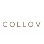 Collov Coupon Codes and Deals