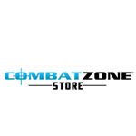 Combat Zone Coupon Codes and Deals