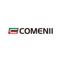 Comenii Coupon Codes and Deals