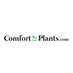 Comfort Plants Coupon Codes and Deals