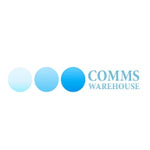Comms Warehouse Coupon Codes and Deals