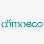 ComoEco ES Coupon Codes and Deals
