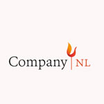CompanyNL Coupon Codes and Deals