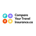 Compare Your Travel Insurance Coupon Codes and Deals