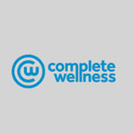 Complete Wellness Coupon Codes and Deals