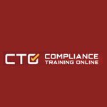 Compliance Training Online Coupon Codes and Deals