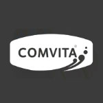 Comvita NZ Coupon Codes and Deals