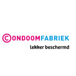 Condoomfabriek BE Coupon Codes and Deals