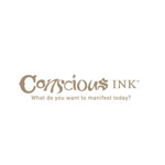 Conscious Ink Coupon Codes and Deals