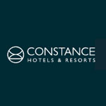 Constance Hotels (Global) Coupon Codes and Deals