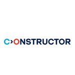Constructor Coupon Codes and Deals