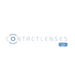 Contactlenses.fr Coupon Codes and Deals