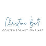 Contemporary Art by Christine Coupon Codes and Deals