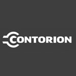 Contorion IT Coupon Codes and Deals