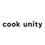 Cook Unity promotion codes