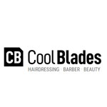 Cool Blades Coupon Codes and Deals