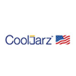 CoolJarz Coupon Codes and Deals