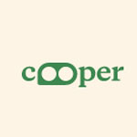 Cooper Coupon Codes and Deals